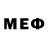 МЕТАДОН methadone Saira Merino