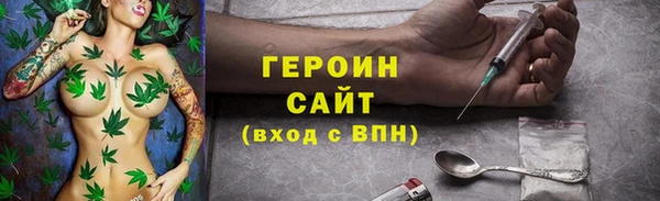 хмурый Ладушкин