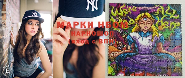 хмурый Ладушкин