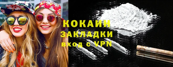 хмурый Ладушкин