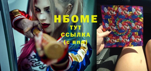 хмурый Ладушкин