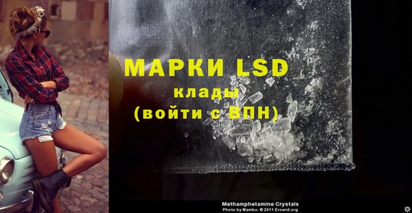 хмурый Ладушкин