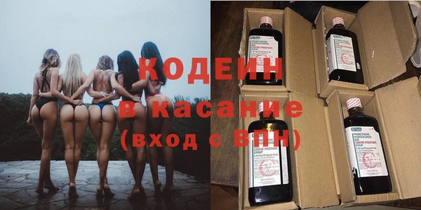 хмурый Ладушкин