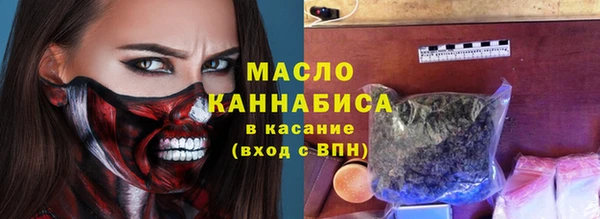 хмурый Ладушкин